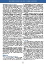 carelit_210481_4.jpg