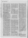 carelit_93056_3.jpg