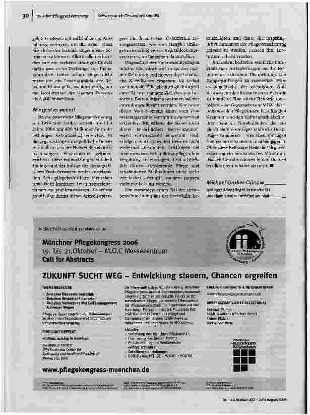 carelit_93047_3.jpg