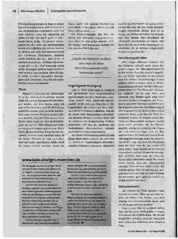 carelit_93045_2.jpg