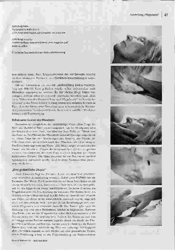 carelit_91593_2.jpg