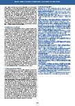 carelit_210481_9.jpg