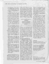 carelit_91590_5.jpg