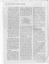 carelit_91589_2.jpg