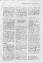 carelit_91589_4.jpg