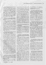 carelit_91588_2.jpg