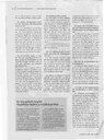 carelit_91588_5.jpg