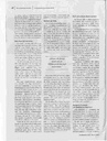 carelit_91587_2.jpg