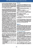 carelit_210480_3.jpg