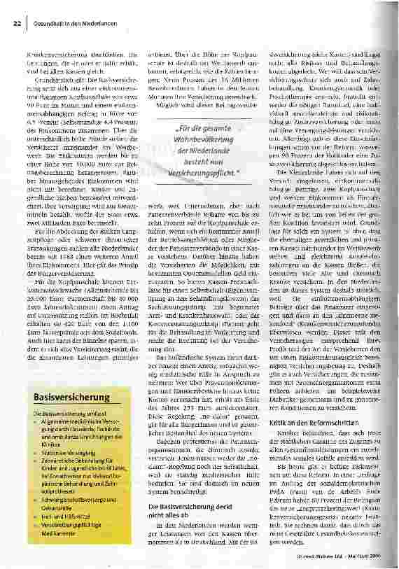 carelit_91585_2.jpg