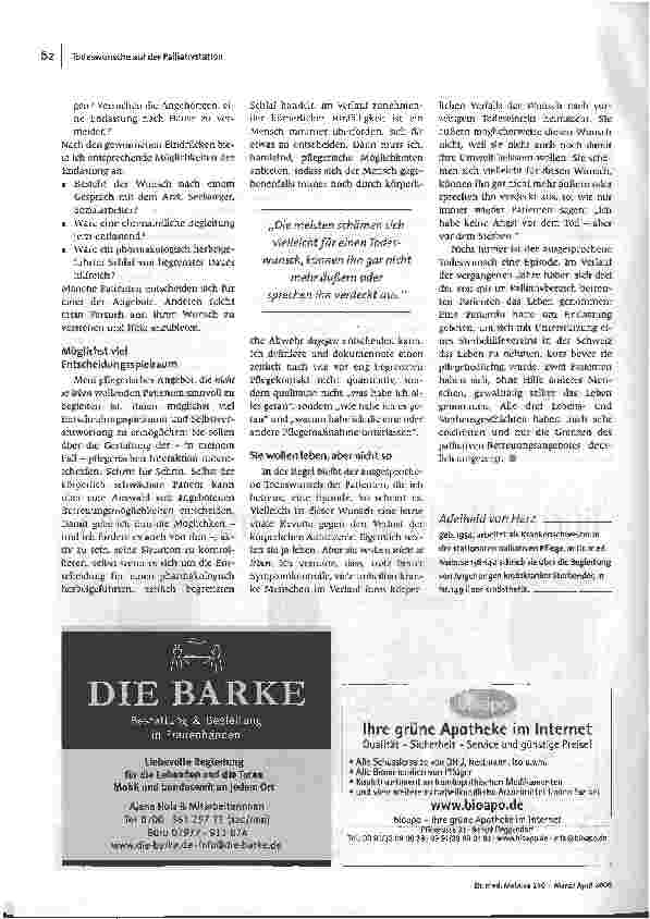 carelit_89753_4.jpg