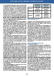 carelit_210480_5.jpg