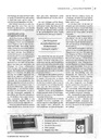 carelit_89750_2.jpg