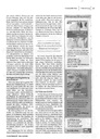 carelit_89749_2.jpg