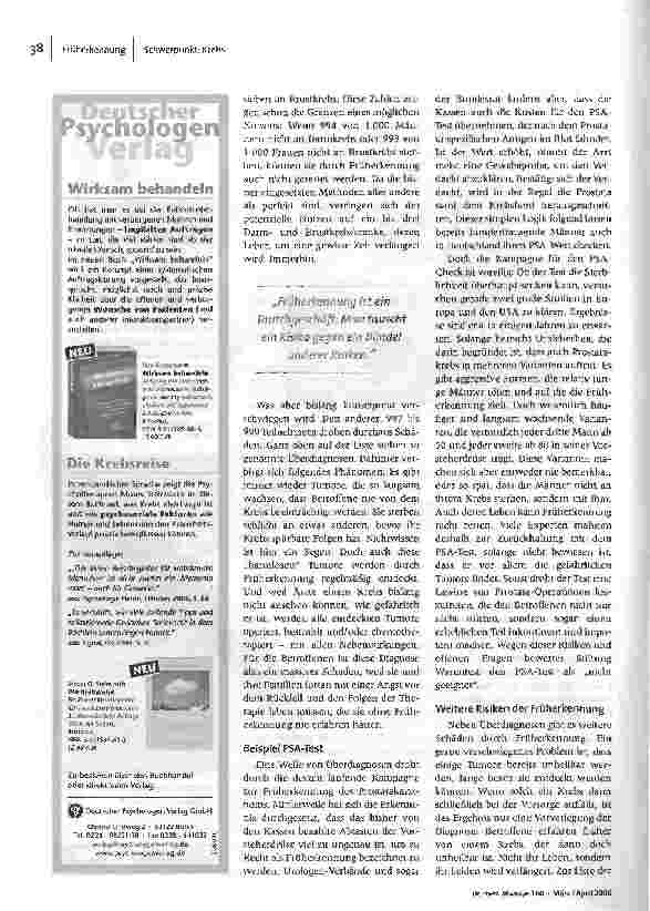 carelit_89749_3.jpg