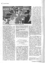 carelit_89745_3.jpg