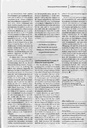 carelit_88587_3.jpg
