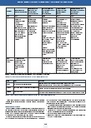 carelit_210480_8.jpg