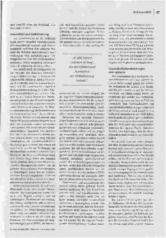 carelit_87744_2.jpg