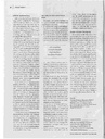 carelit_87739_2.jpg