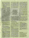 carelit_86903_3.jpg
