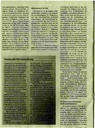 carelit_86899_3.jpg