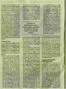 carelit_86898_2.jpg