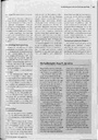 carelit_86040_3.jpg