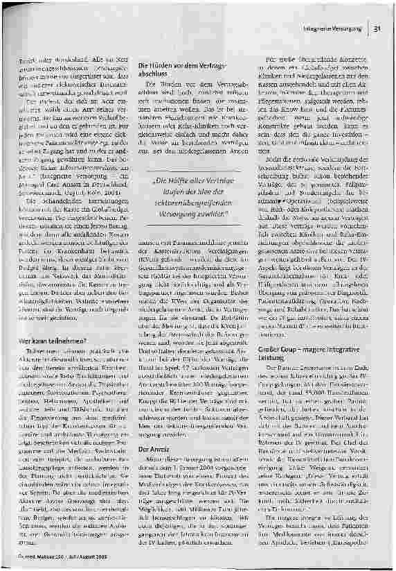 carelit_86036_2.jpg