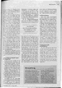carelit_86034_2.jpg