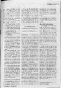 carelit_86033_2.jpg