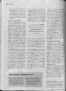 carelit_86032_2.jpg