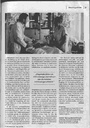 carelit_85477_4.jpg