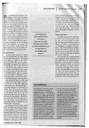 carelit_85471_2.jpg