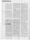 carelit_84452_2.jpg