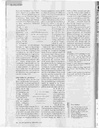 carelit_84447_3.jpg