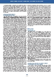 carelit_210478_6.jpg