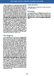 carelit_210478_8.jpg