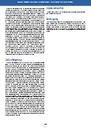 carelit_210478_8.jpg