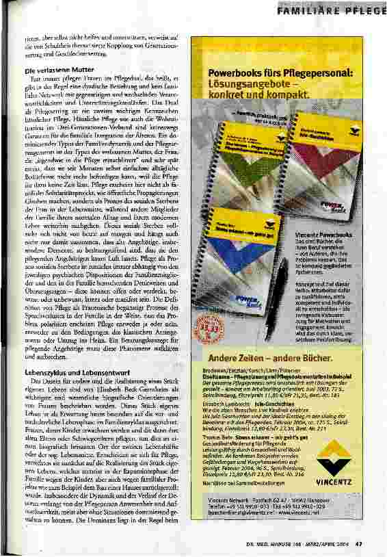 carelit_81095_2.jpg