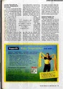 carelit_81091_3.jpg