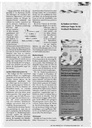 carelit_73172_2.jpg