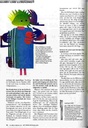 carelit_72209_3.jpg