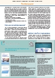 carelit_209140_11.jpg