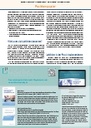 carelit_209140_11.jpg