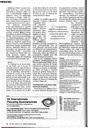 carelit_70513_3.jpg