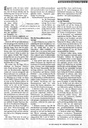 carelit_69913_2.jpg