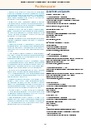 carelit_209139_5.jpg