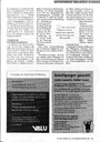 carelit_68887_3.jpg