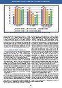 carelit_209137_4.jpg